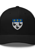 Casquette - Laon