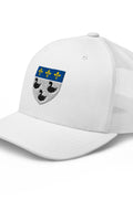 Casquette - Laon