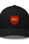 Casquette - Laval