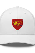 Casquette - Laval