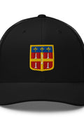 Casquette - Le Mans