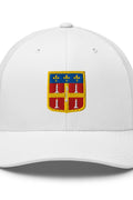 Casquette - Le Mans