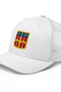 Casquette - Le Mans