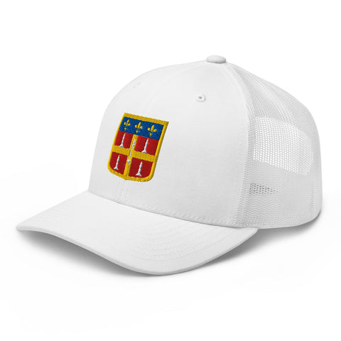 Casquette - Le Mans