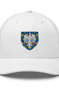 Casquette - Le Puy-en-Velay