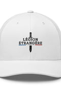 Casquette - Légion Étrangère