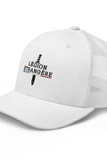Casquette - Légion Étrangère