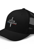 Casquette - Légion Étrangère