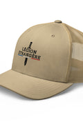 Casquette - Légion Étrangère