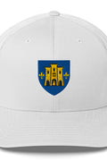 Casquette - Lens Blanc