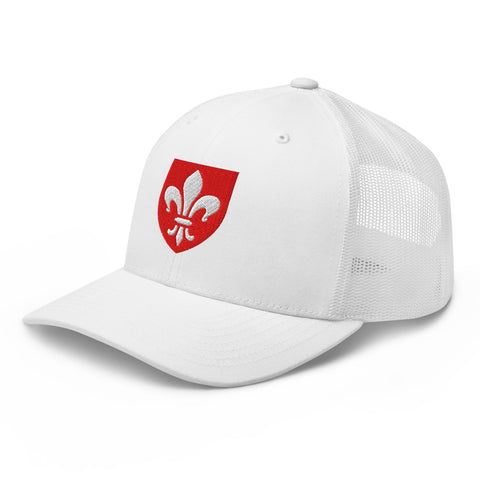 Casquette - Lille