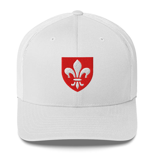 casquette-lille