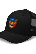 Casquette - Limoges