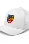 Casquette - Limoges