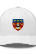 Casquette - Limoges