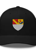Casquette - Lons-le-Saunier