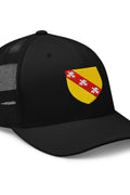 Casquette - Lorraine