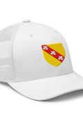 Casquette - Lorraine