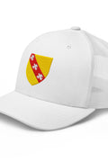 Casquette - Lorraine