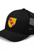 Casquette - Lorraine