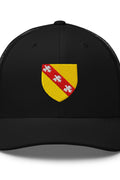 Casquette - Lorraine