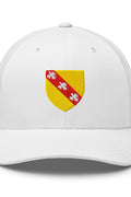 Casquette - Lorraine