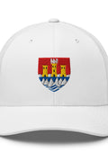 Casquette - Lourdes