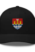 Casquette - Lourdes