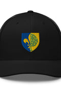 Casquette - Mantes-la-Jolie