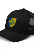 Casquette - Mantes-la-Jolie