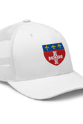 Casquette - Marmande