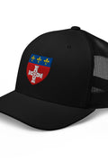 Casquette - Marmande