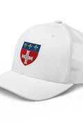 Casquette - Marmande