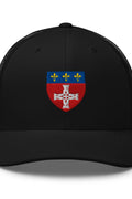 Casquette - Marmande