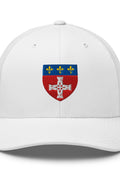 Casquette - Marmande