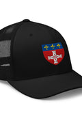 Casquette - Marmande