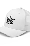 Casquette - Matériel