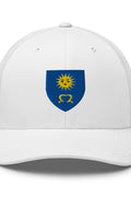 Casquette - Mende