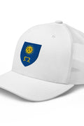 Casquette - Mende