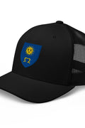 Casquette - Mende