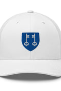 Casquette - Mont-de-Marsan