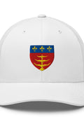 Casquette - Montauban