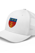 Casquette - Montauban