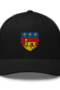Casquette - Montbrison