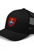 Casquette - Montélimar