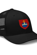Casquette - Montélimar