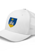 Casquette - Montluçon
