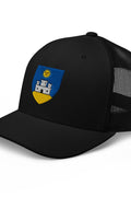Casquette - Montluçon