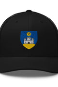 Casquette - Montluçon