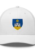 Casquette - Montluçon